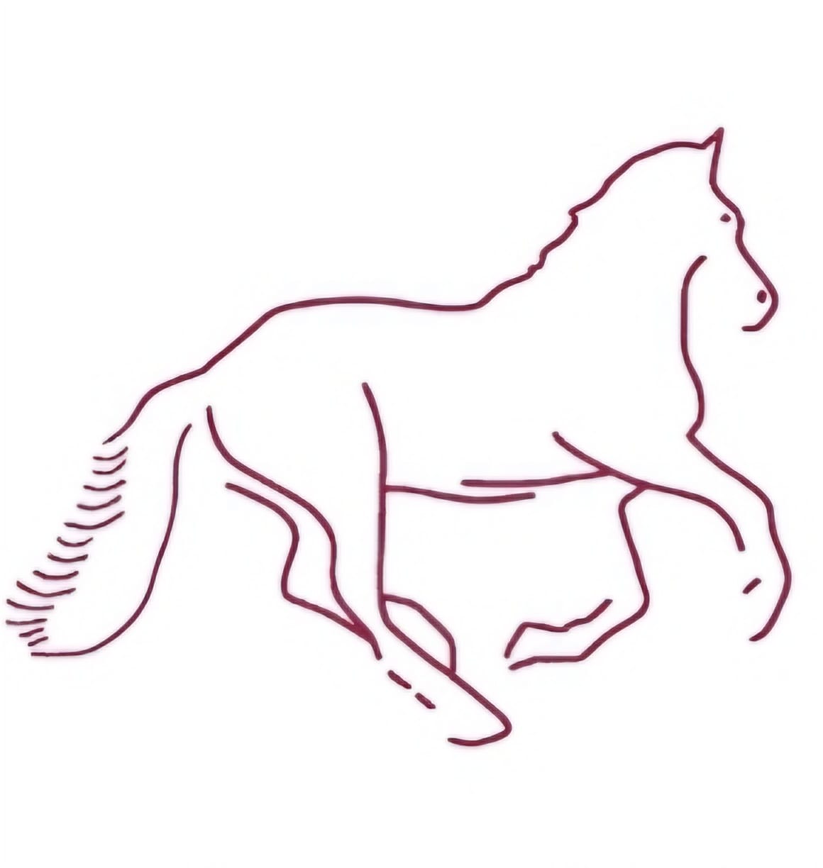 Ecuries de Marivat 