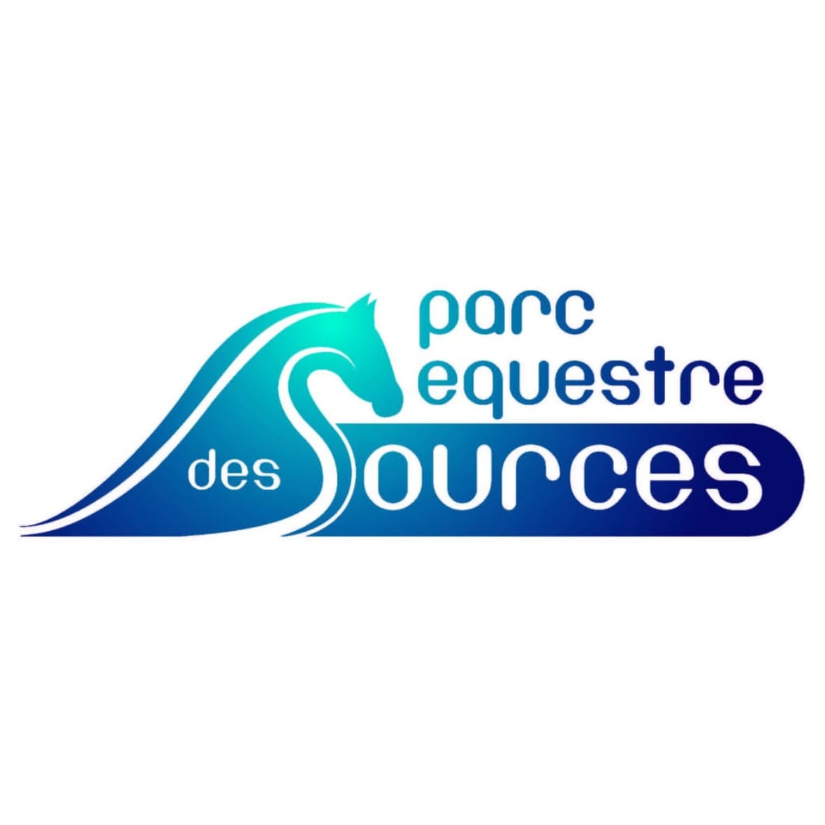 Parc Equestre des Sources