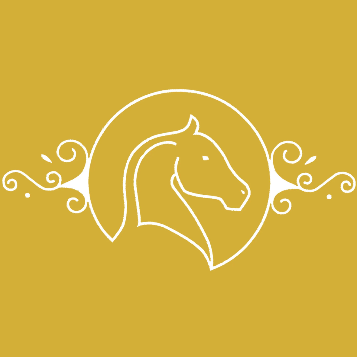 Ecuries de l Hakkarose